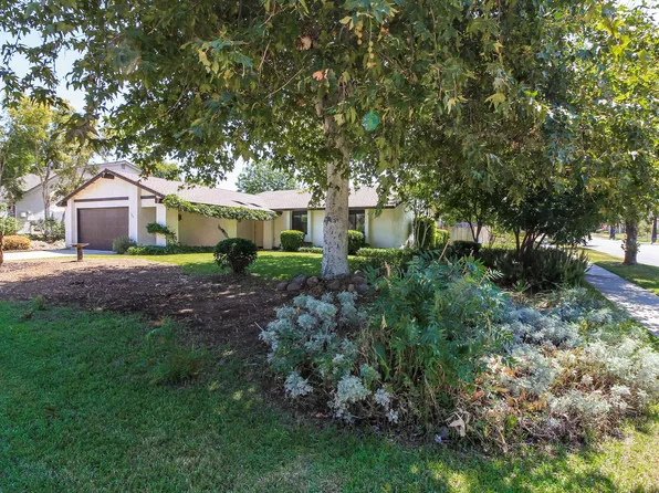 700 Calle De Silva, Redlands, CA 92374