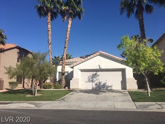 2nd image of 2539 Sundew Ave #0