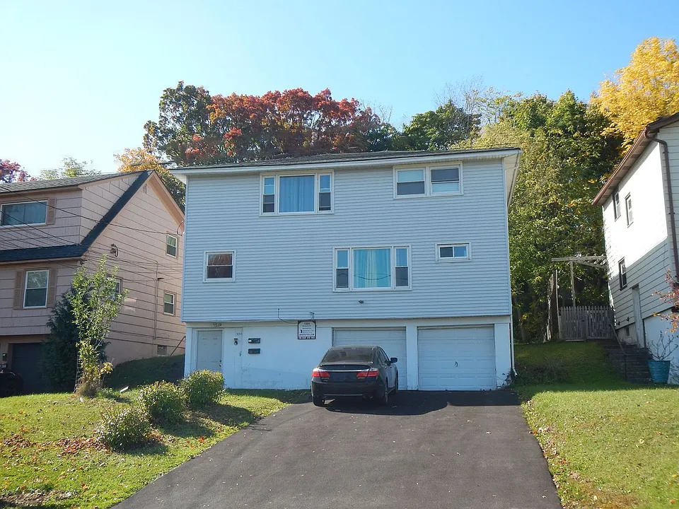 1264 Westcott St #2