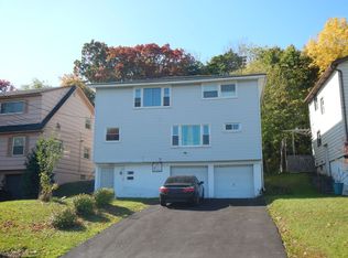 1264 Westcott St #2, Syracuse, NY 13210