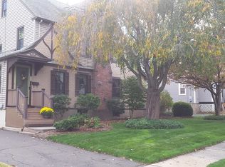 335 Church St, Wethersfield, CT 06109