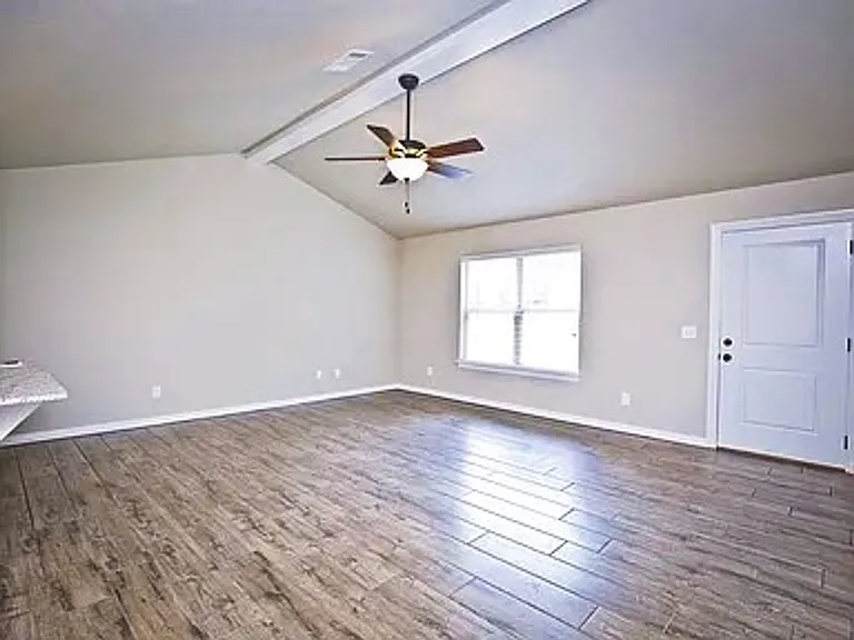 1700 S Dixieland Rd #115 — Photo 7