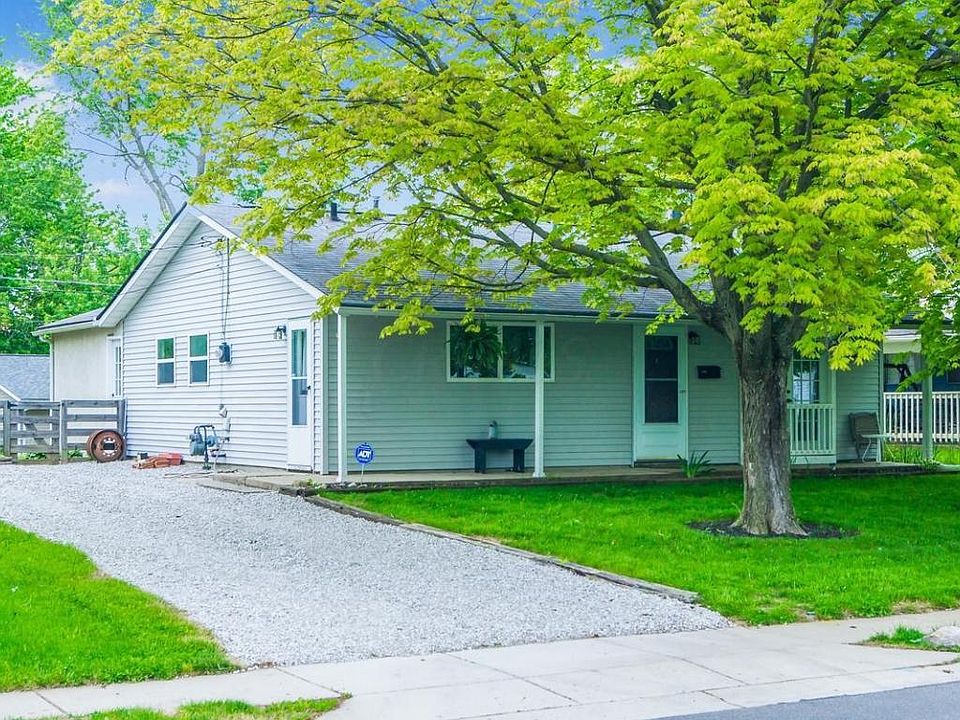 1st image of 160 Meadow Ln