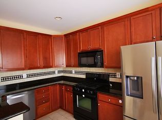 1834 Monocacy View Cir #53B, Frederick, MD 21701