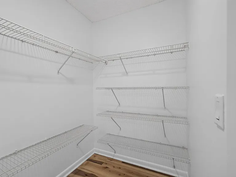 6391 Riverwalk Ln #7 — Photo 51