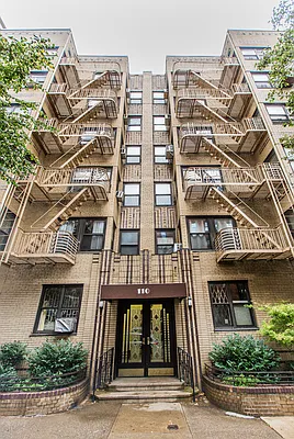 Sold by NY Best Deal Realty LLC | media 1