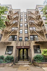 Sold by NY Best Deal Realty LLC