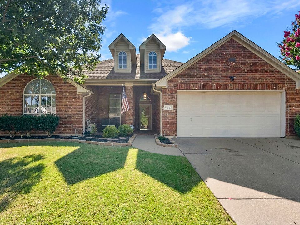 1st image of 6507 Bluebird Dr