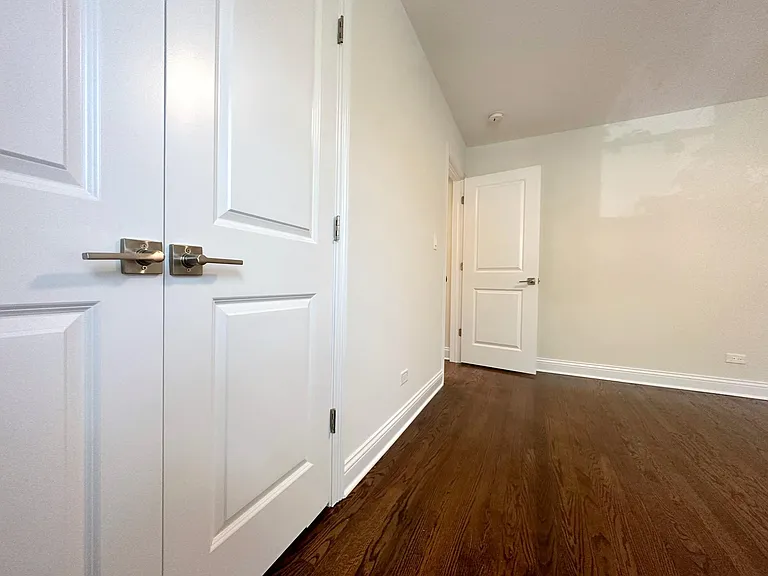 5308 N Damen Ave #2R — Photo 12