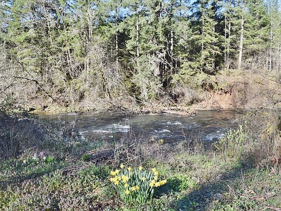 5th image of 40155 Highway 228
