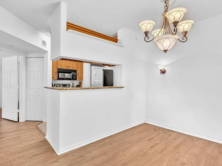 4216 Tuscany Way #4 — Photo 19