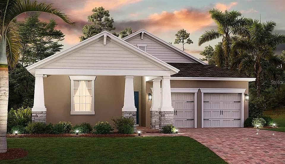 1st image of 3015 Nottel Dr
