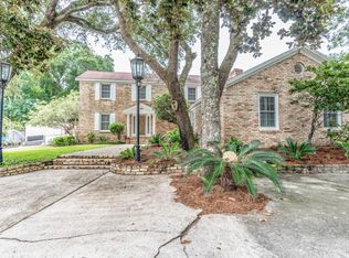 310 Elliott Rd, Fort Walton Beach, FL 32548