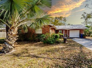 3372 Webber St, Sarasota, FL 34239