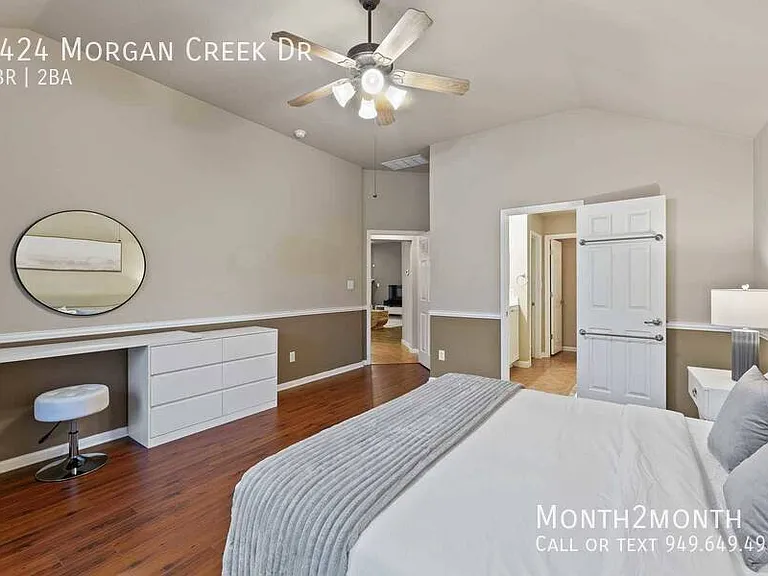 9424 Morgan Creek Dr — Photo 15