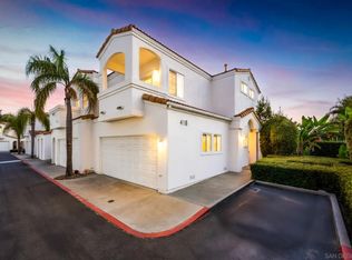418 W San Marcos Blvd UNIT 138, San Marcos, CA 92069