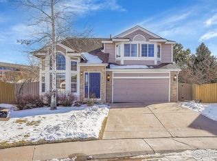 1542 Snap Dragon Ct, Superior, CO 80027