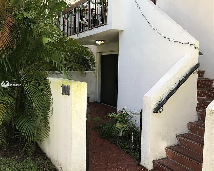 1st image of 7550 SW 153rd Ct #10813