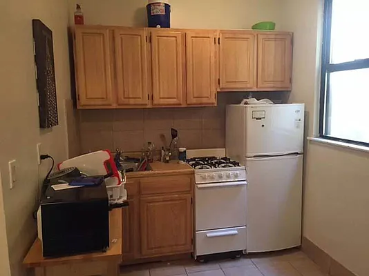 Rented by Guidance Realty Corp. | media 27