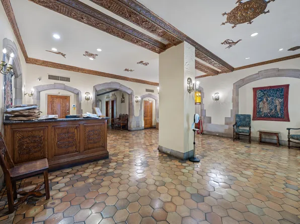 25 Tudor City Place image 10 of 12