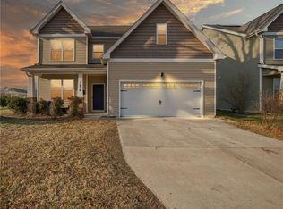 1000 Dune St, Norfolk, VA 23503