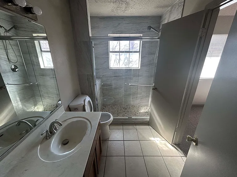 bathroom_03042025