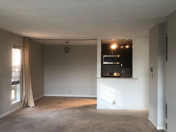 5th image of 175 Red Rock Way APT 102K