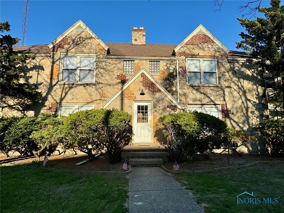 3534 Bowen Rd, Toledo, OH 43606 Zillow