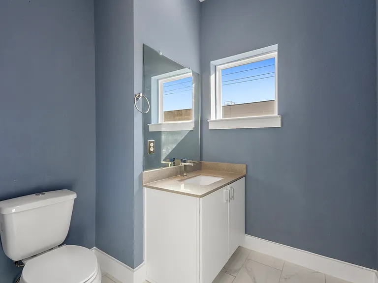 6106 Clarkson Ln #D — Photo 16
