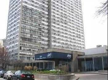 2nd image of 4800 S Chicago Beach Dr APT 504N