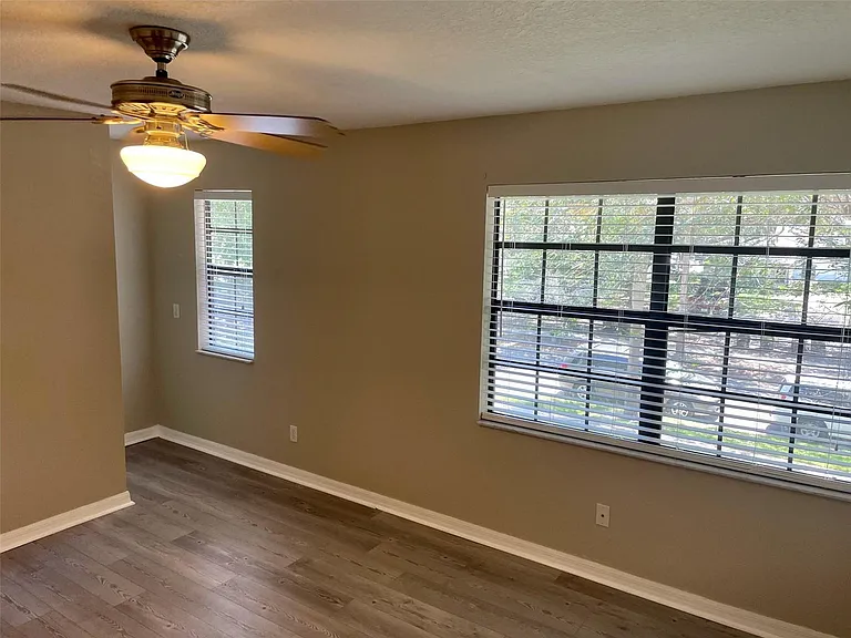 2632 Laser Ct — Photo 13