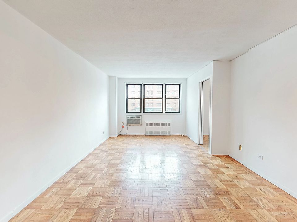 1st image of 84-09 155th Ave E #1H