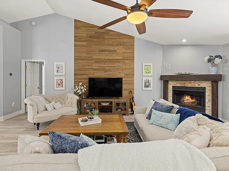 4484 New Market Rd — Photo 45