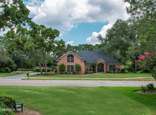 12865 Hunt Club Rd N, Jacksonville, FL 32224