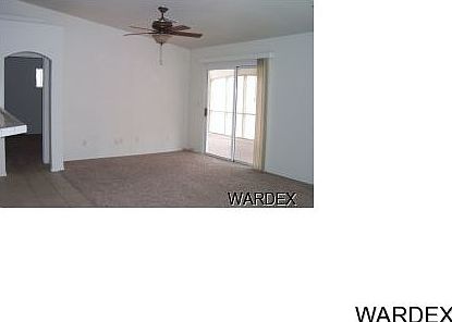 3rd image of 2355 Morningside Dr