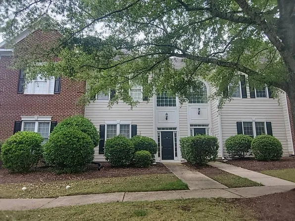 224 Anniston Ct, Morrisville, NC 27560