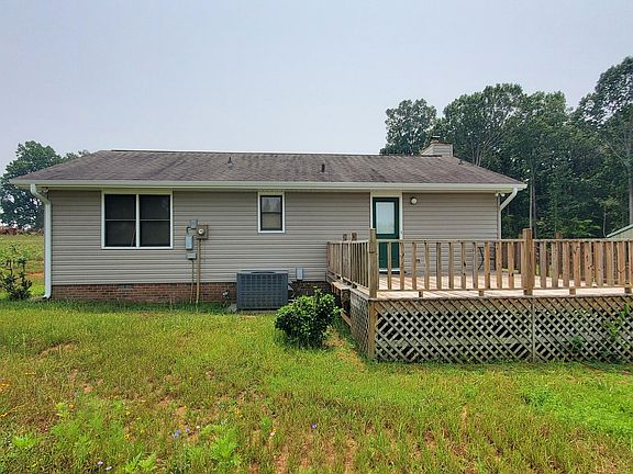 5th image of 630 Anna Dr
