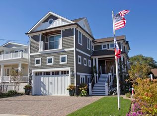 51 Dickman Dr, Lavallette, NJ 08735