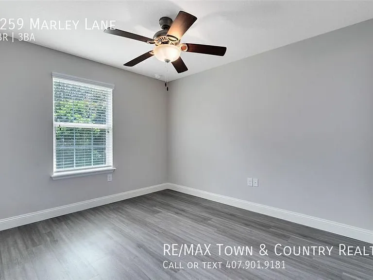 1259 Marley Ln — Photo 22