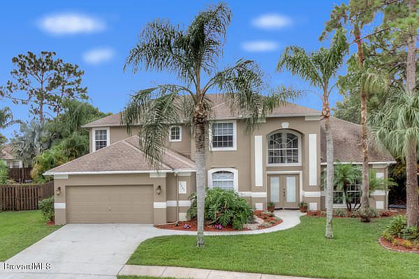 1st image of 2607 Aston Cir