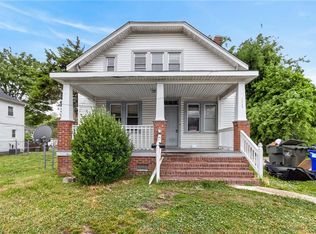 1149 Wilson Rd, Norfolk, VA 23523