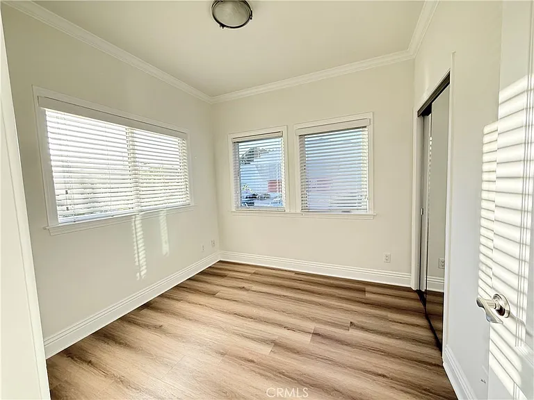 51 S San Gabriel Blvd — Photo 18