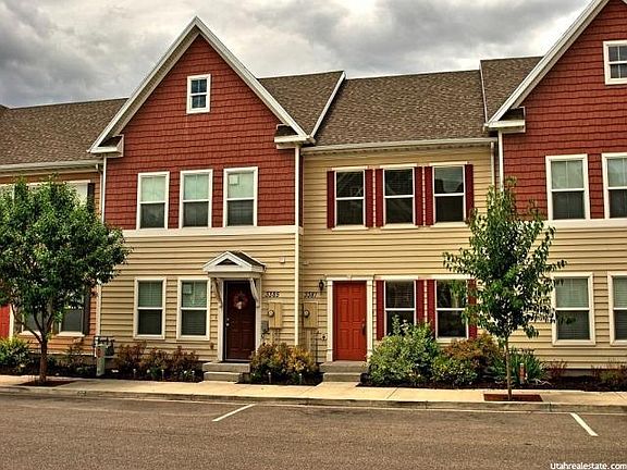 3rd image of 3381 S Kinnell Dr