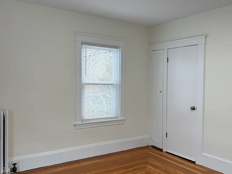 90 Spruce St #2-F — Photo 7