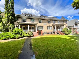 624 W Augusta Ave #B, Spokane, WA 99205