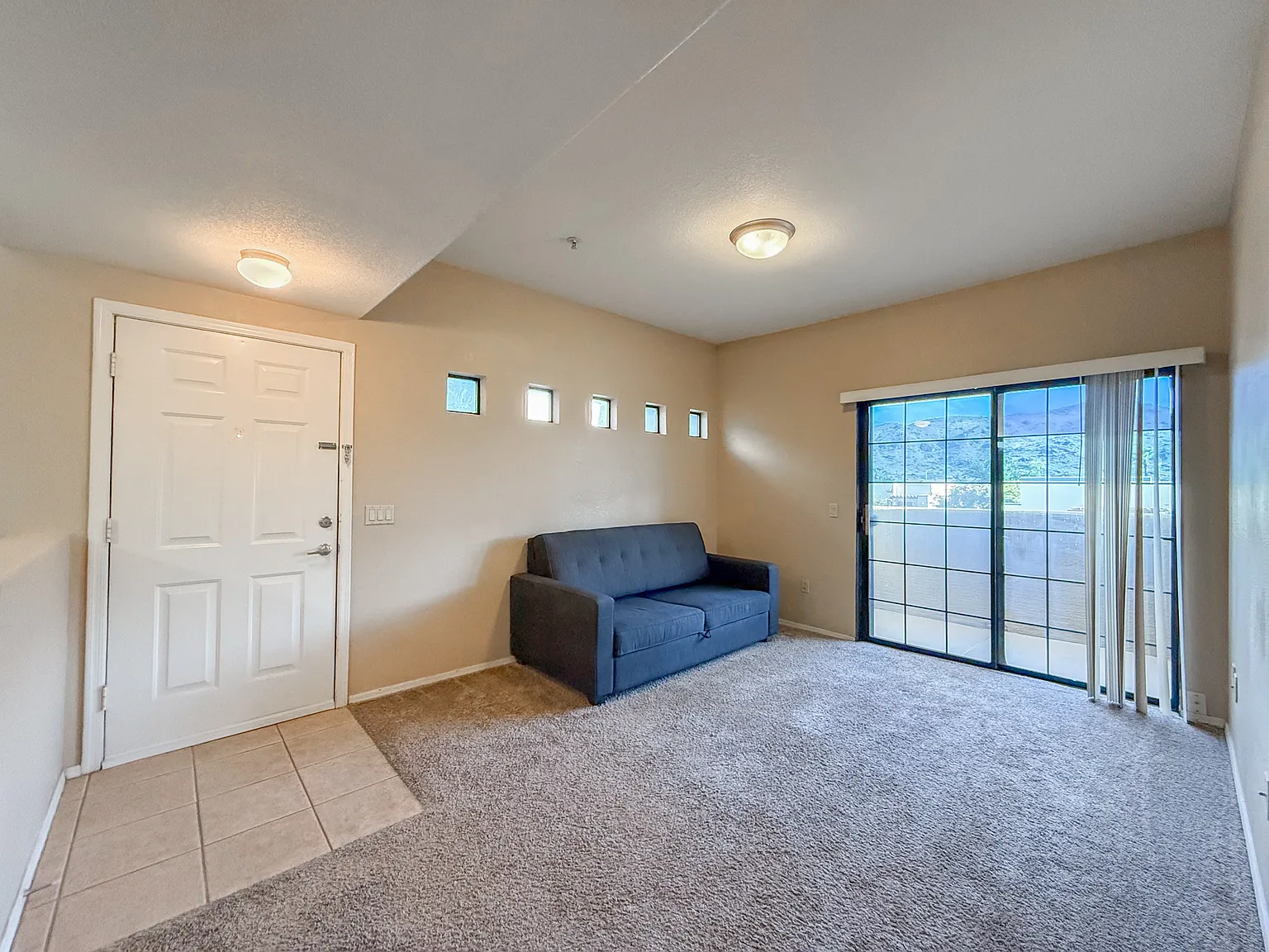 3434 E Baseline Rd Unit 339, Phoenix Az — Photo 4