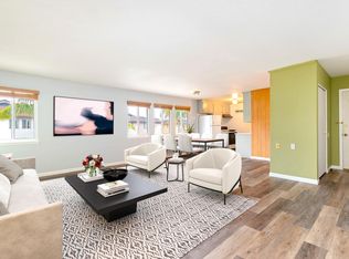 426 Mills Way APT D, Goleta, CA 93117