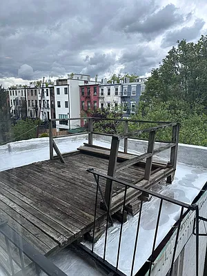 Rented by Madison Estates Sotheby's International Realty | media 23