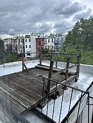 Rented by Madison Estates Sotheby's International Realty