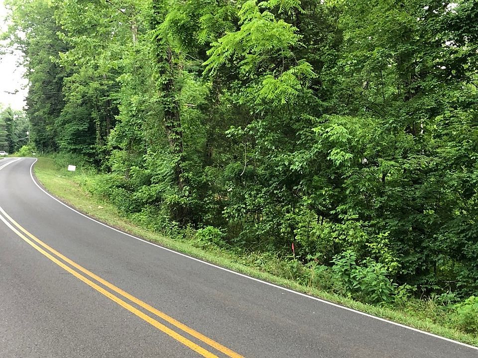 2nd image of 0 County Road 675 Lot 2